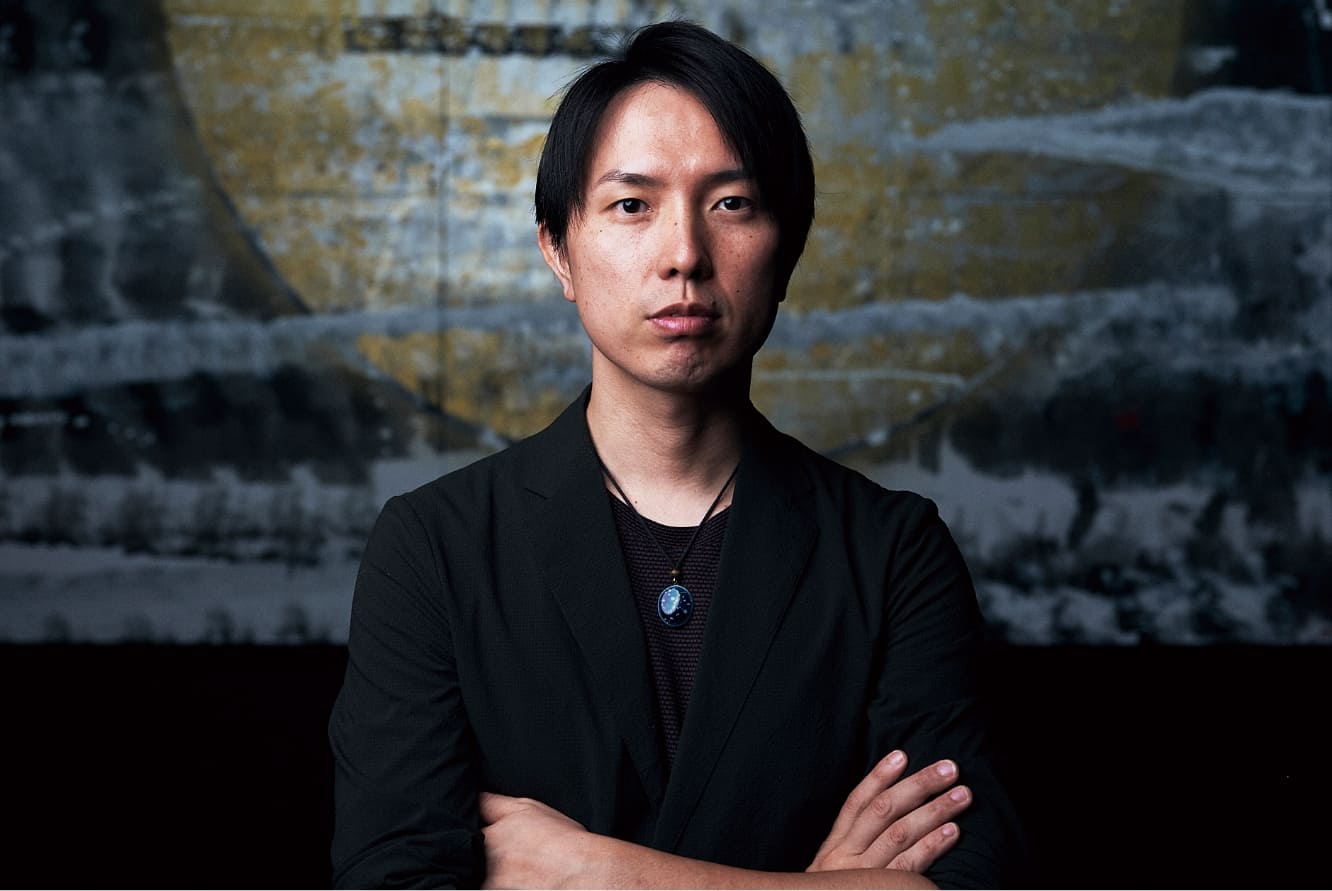 Collaboration画像1