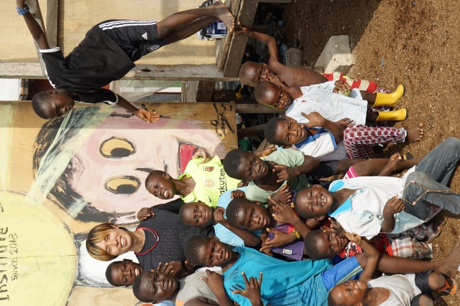 Collaboration画像2